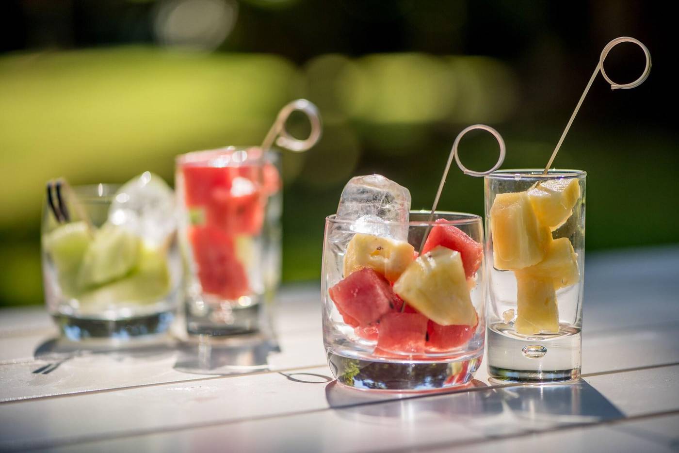 Hotel Ernst Sillem Hoeve-Netherlands-DEN DOLDER-General view-8