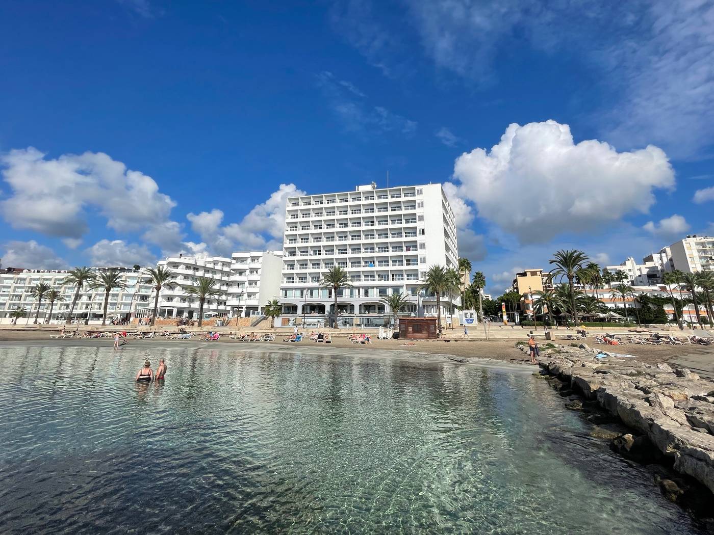 Ibiza-Playa-General-view-41