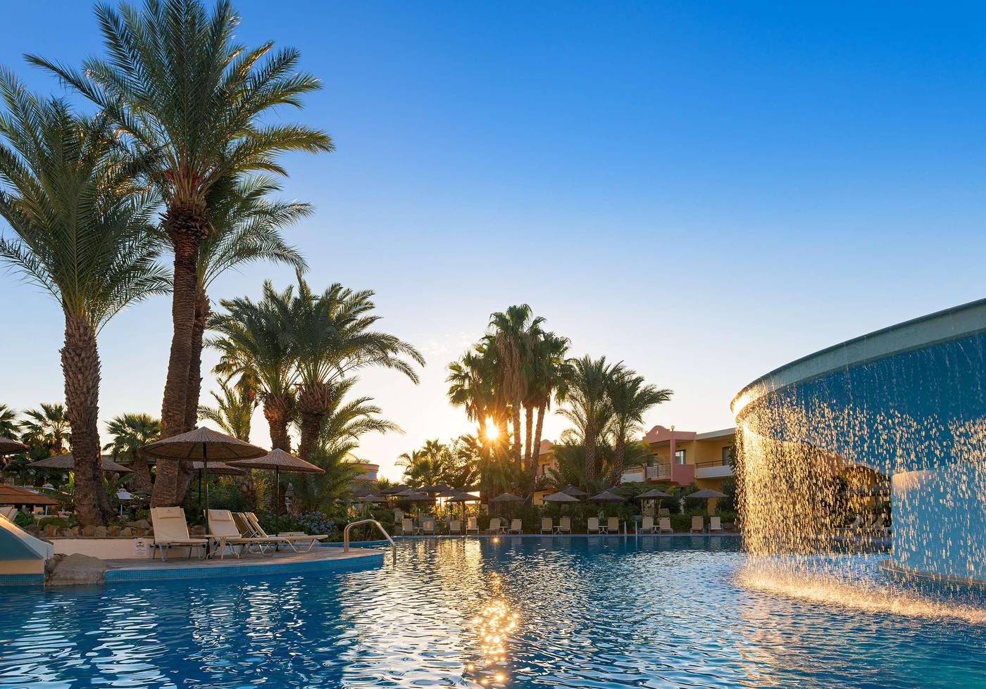 Atrium-Palace-Thalasso-Spa-and-Villas-Pool-2