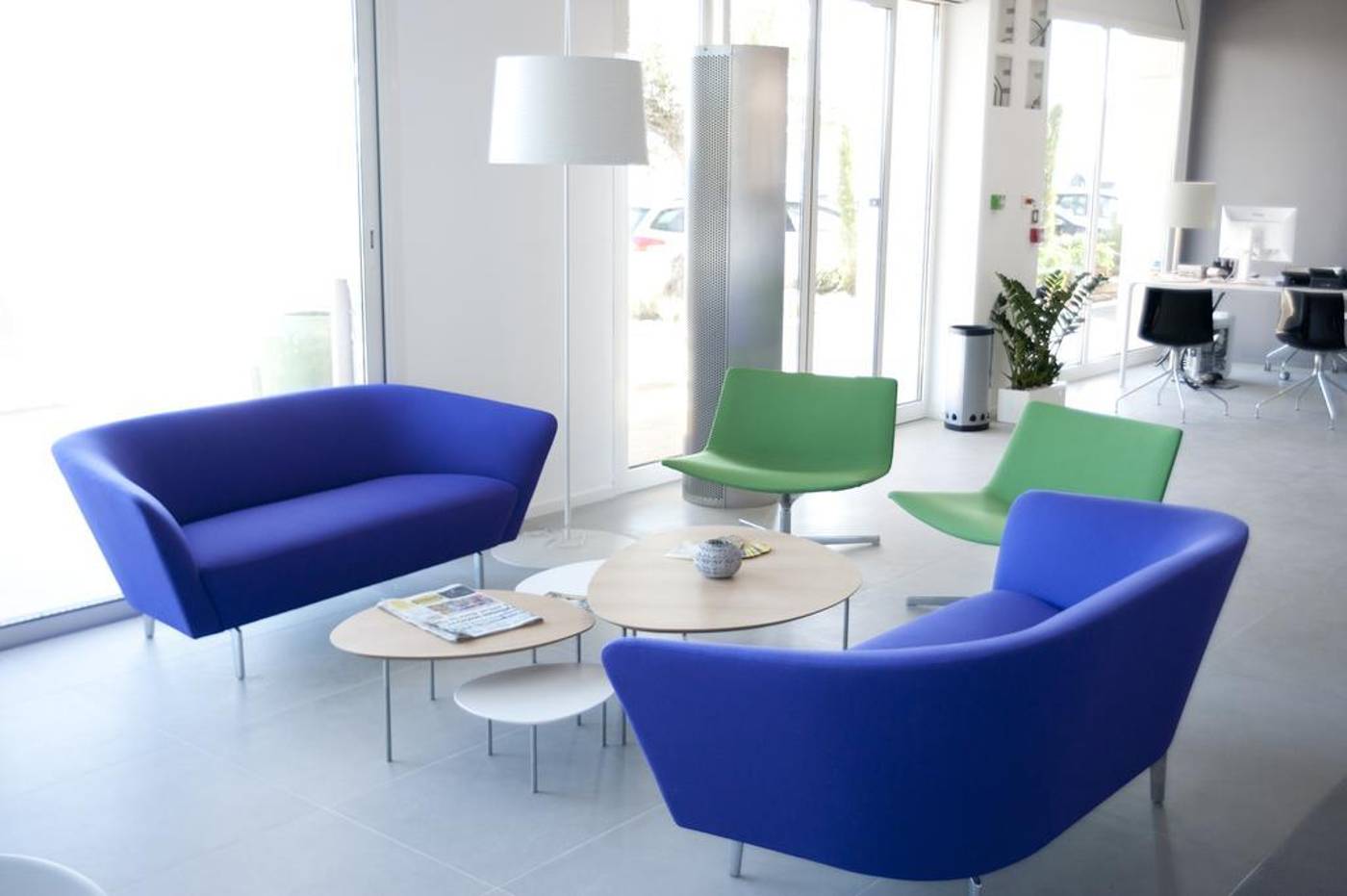 Riva-France-MENTON-General view-10