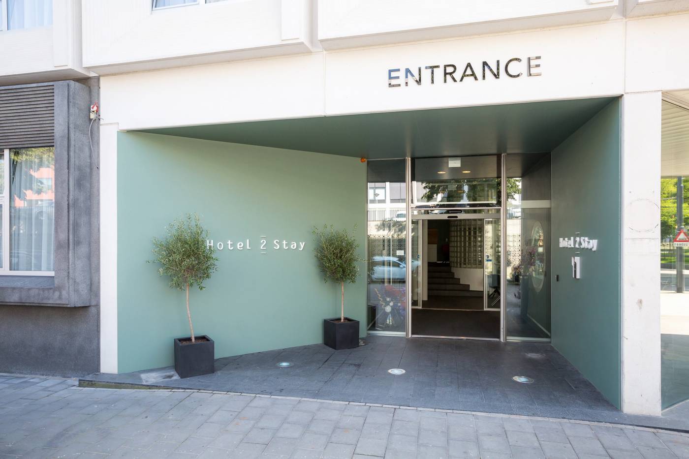 Hotel2stay-General-view-7