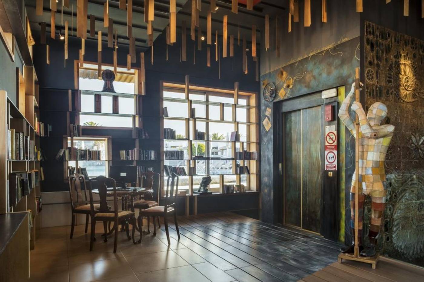 Nautilus-Lanzarote-Lobby-61