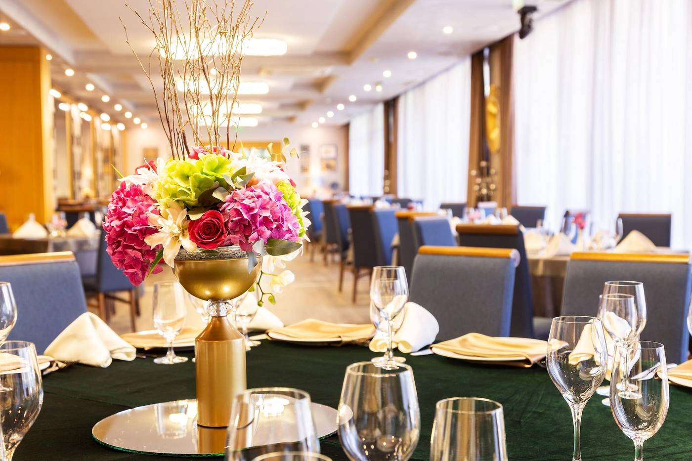 Landmark-Creek-Hotel---SPA-Restaurant-31