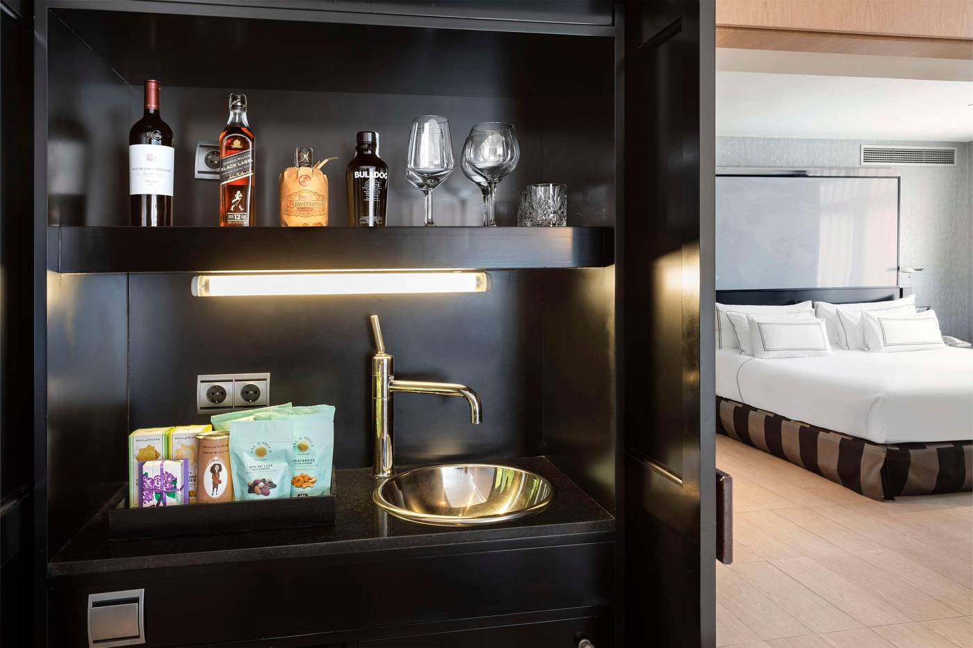 Melia-Madrid-Princesa-Room-67