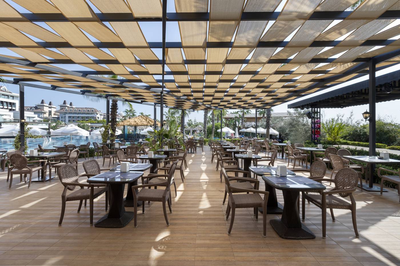 Sherwood-Sensimar-Belek-Restaurant-74