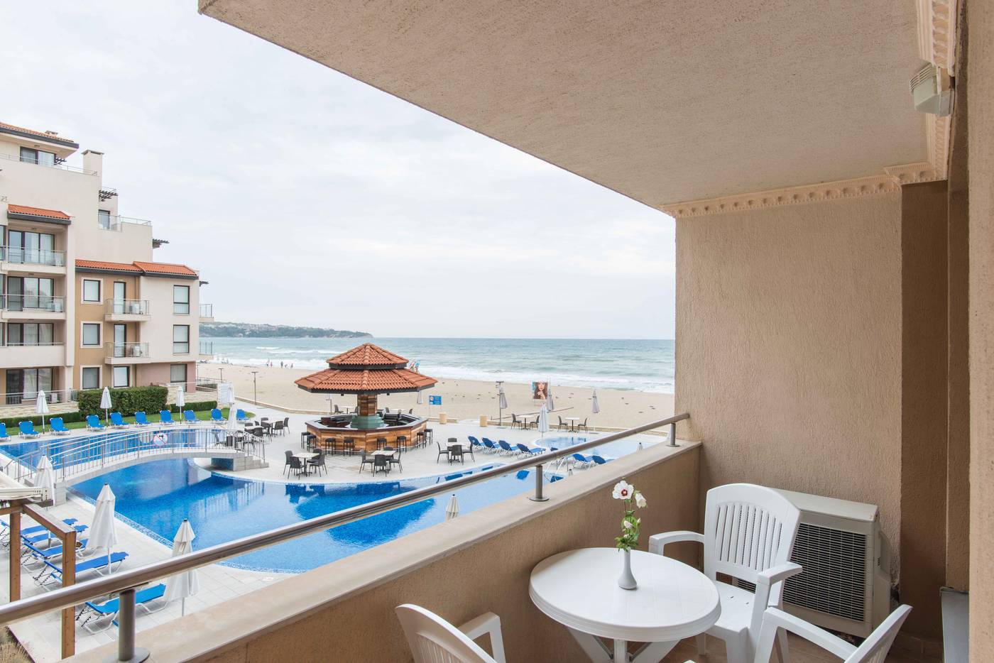 Obzor-Beach-Resort-Room-5