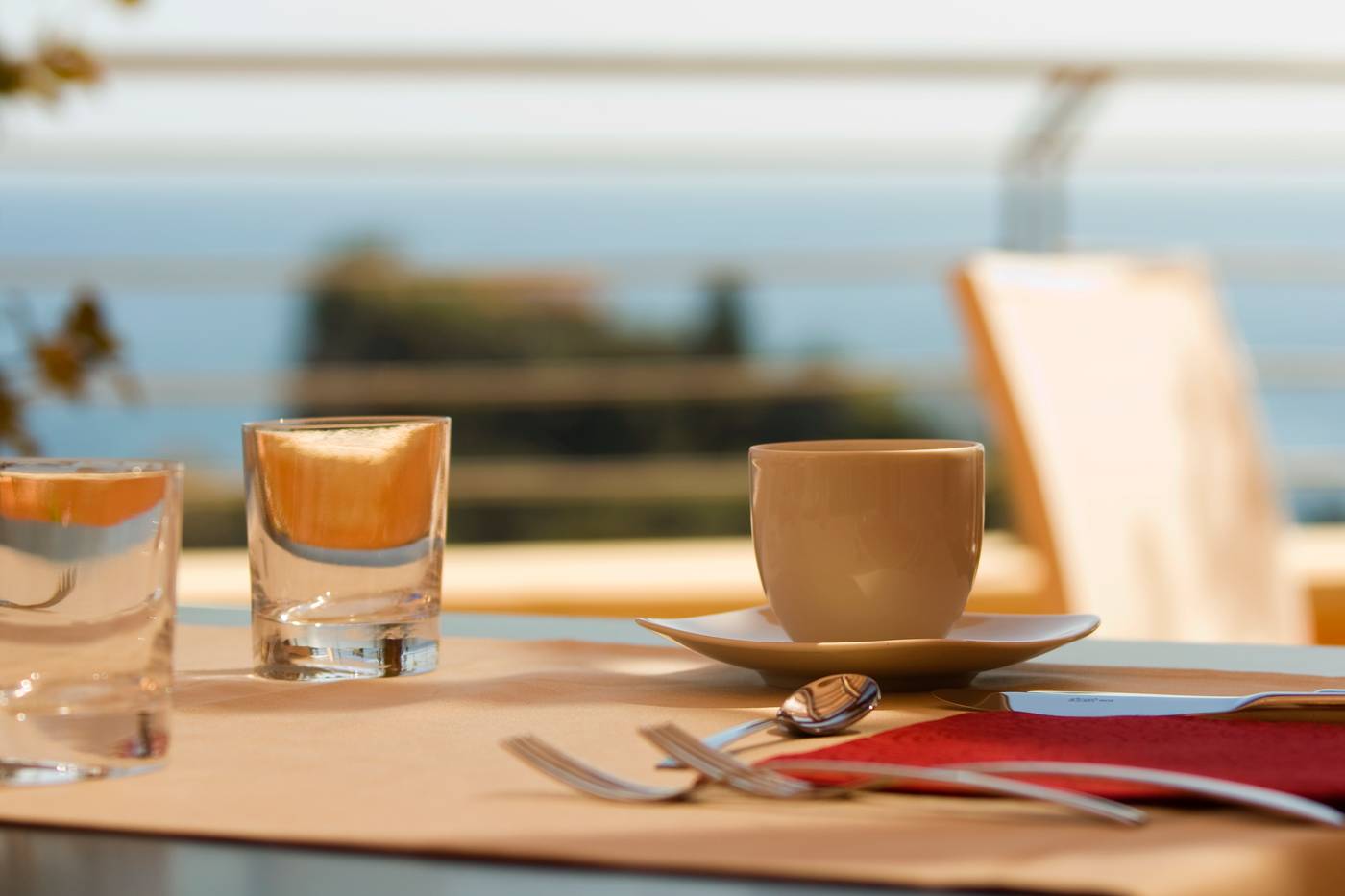 Panoramic-Hotel-Taormina-Terrace-53