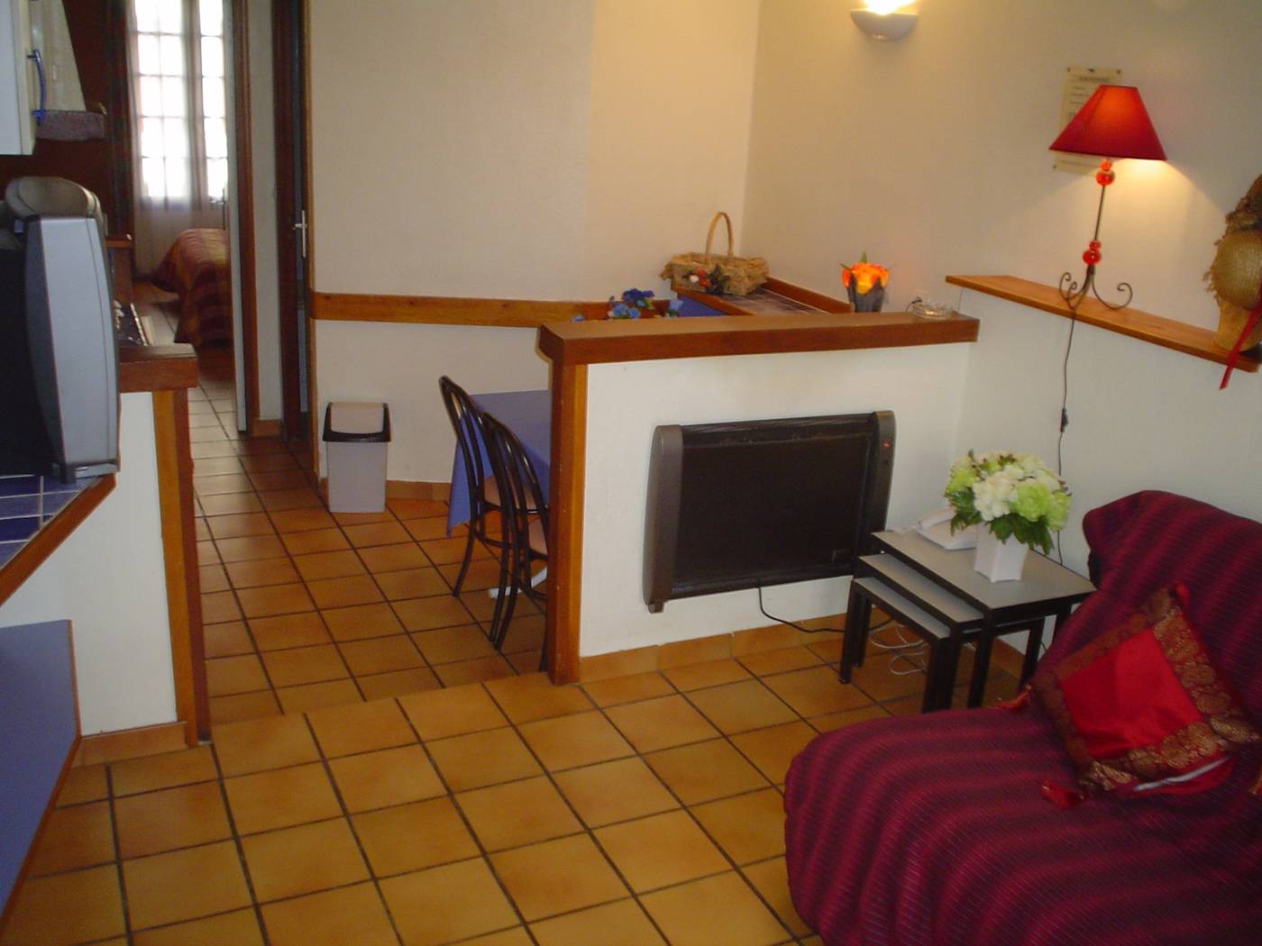 La-Ferme-Des-Barmonts-General-view-32