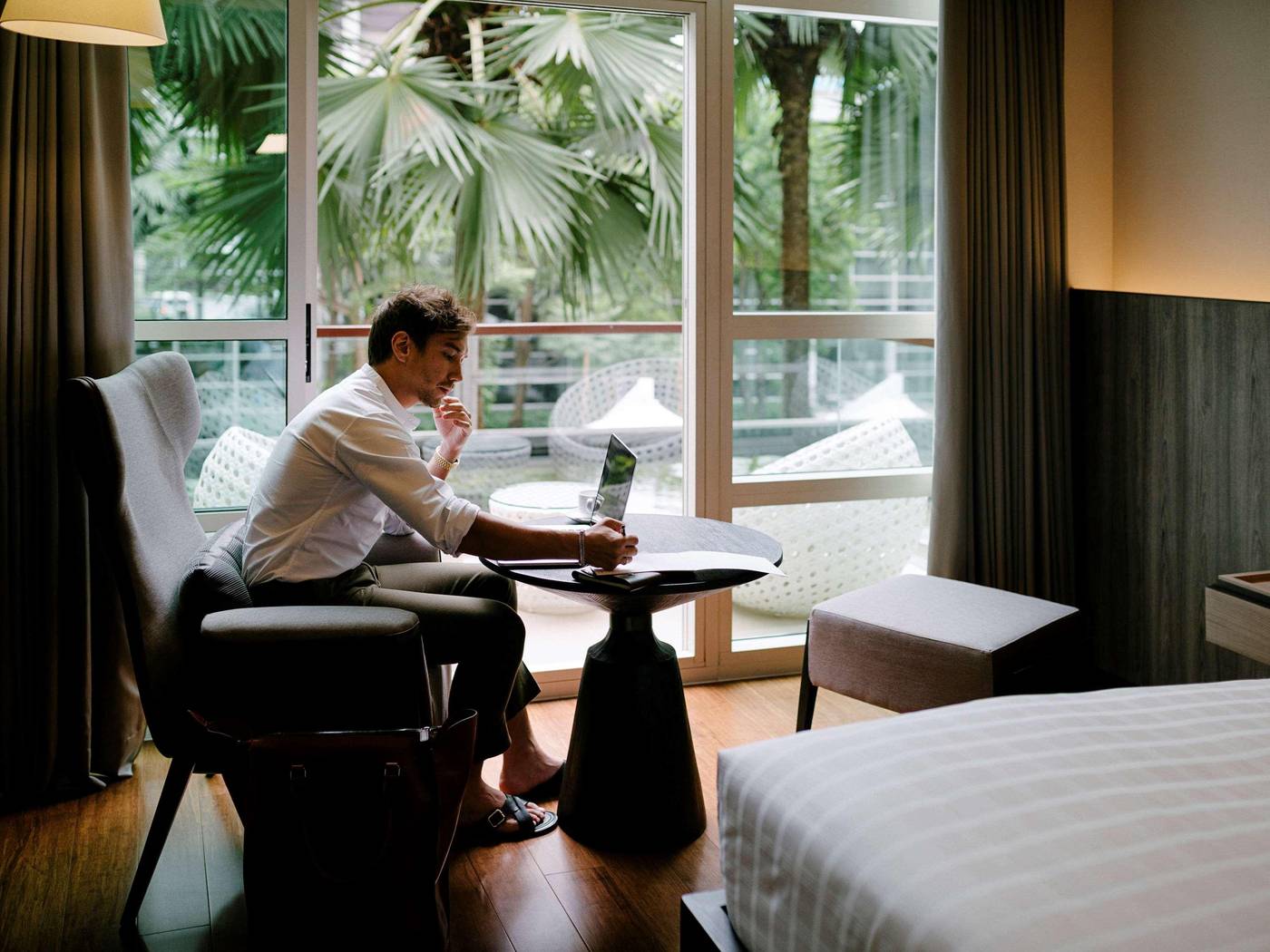 Pullman-Bangkok-King-Power-Conferences-44