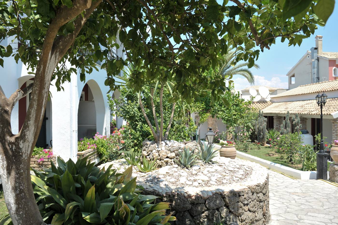 Iliada-Beach-General-view-7