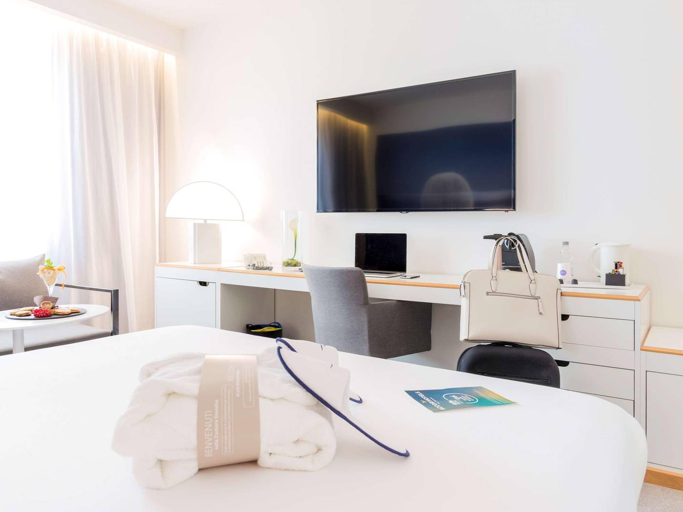 Novotel-Firenze-Nord-Aeroporto-Room-7