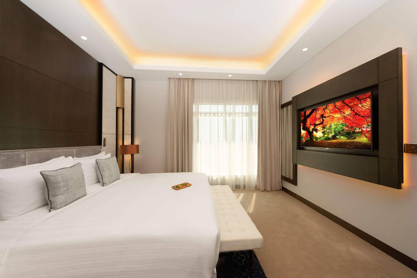 dusitD2-Salwa-Doha-Room-16