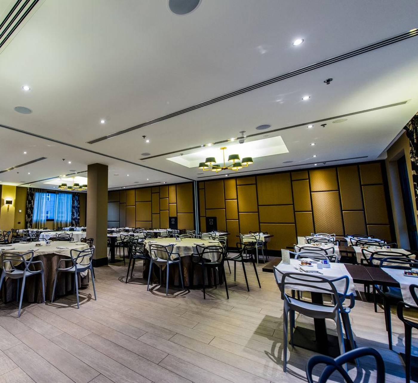 Uptown-Palace-Conferences-30