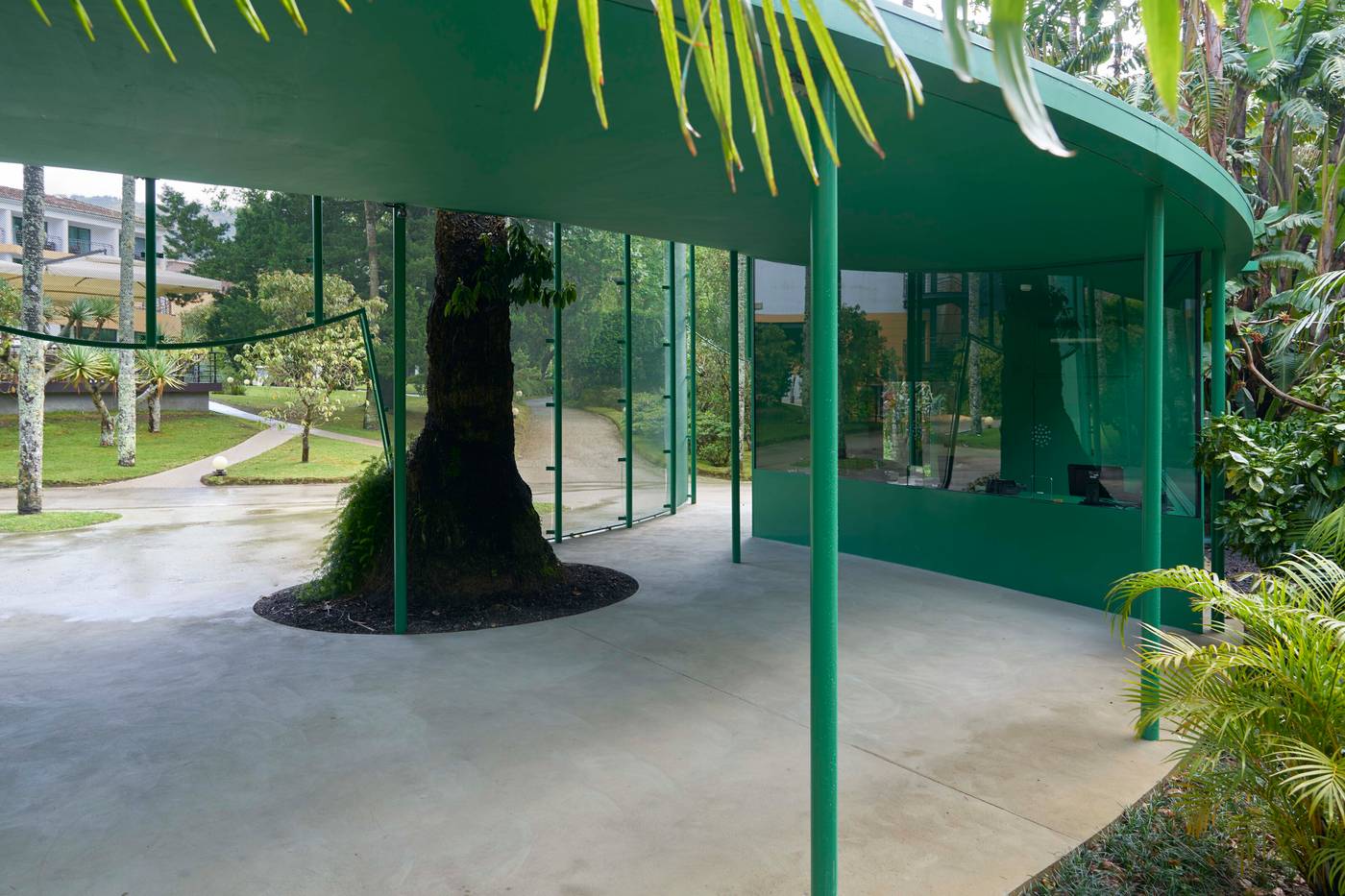 Terra-Nostra-Garden-Hotel-General-view-9