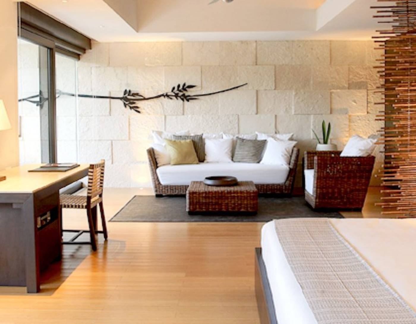 Blue-Diamond-Luxury-Boutique-Riviera-Maya---Adults-Only-Room-28