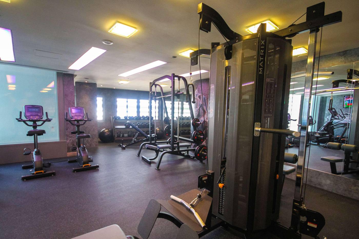 Media-One-Hotel-Sports-and-Entertainment-81