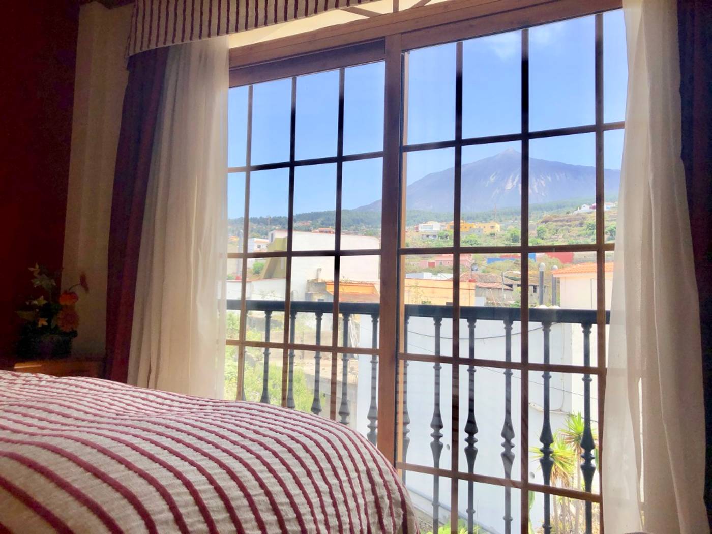 Estrella-Del-Norte-Room-35