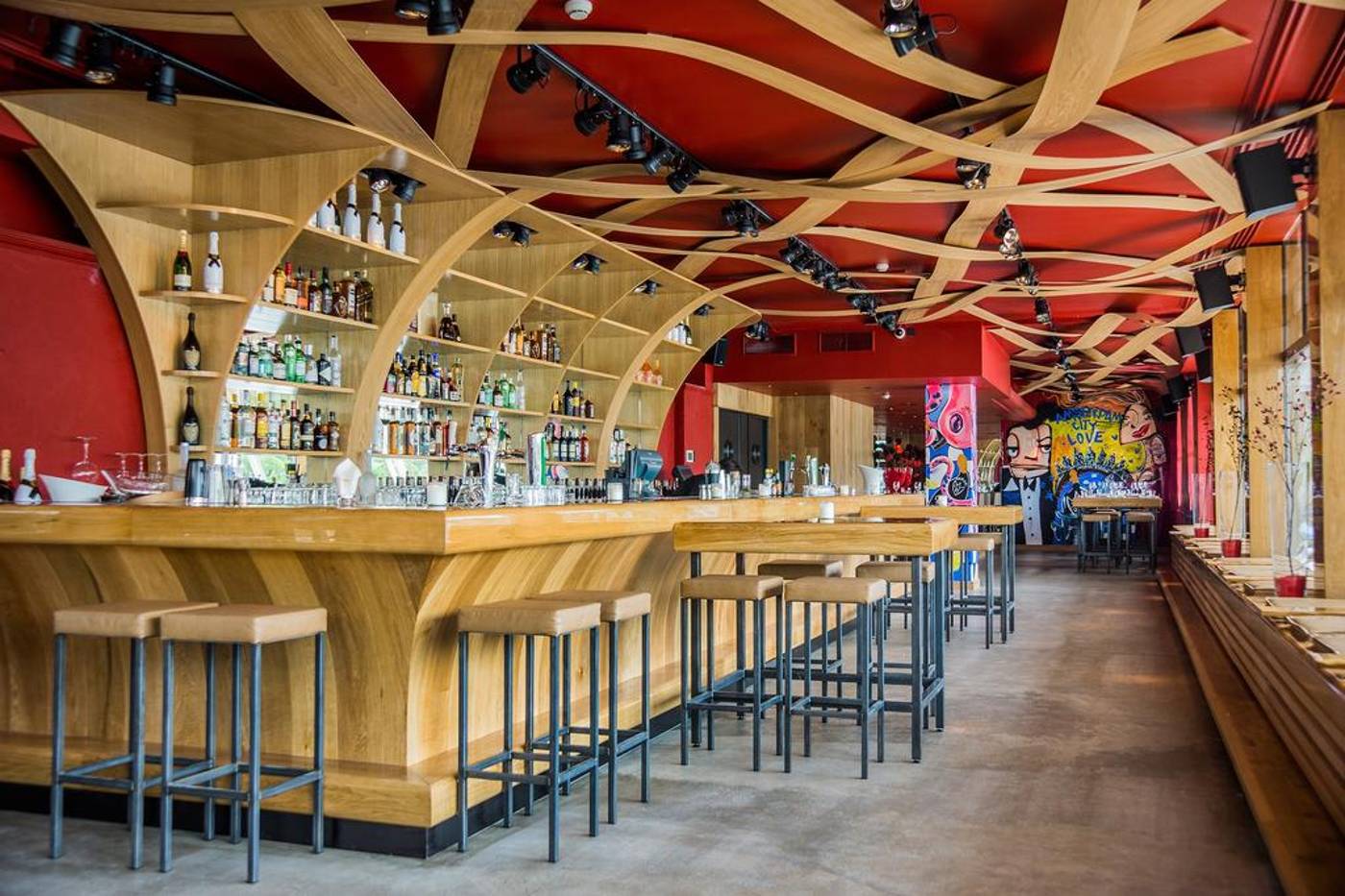 Apollo-Hotel-Amsterdam--a-Tribute-Portfolio-Hotel-Bar-55