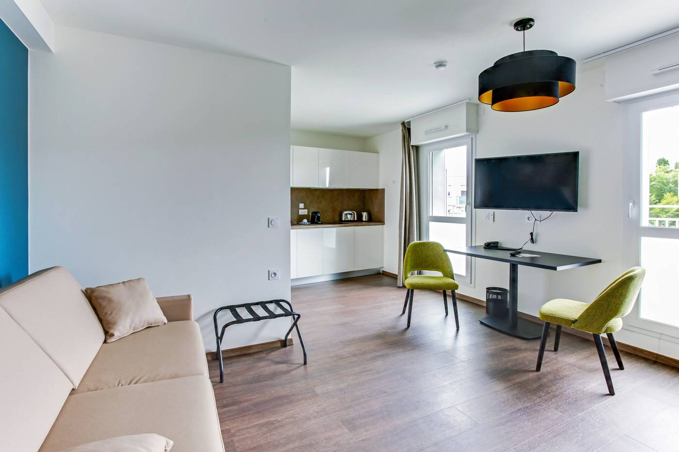 All-Suites-Massy-Palaiseau-Room-36