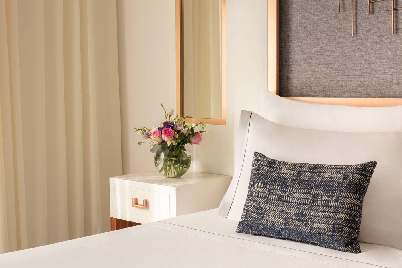 Tivoli-Carvoeiro-Algarve-Resort-Room-30