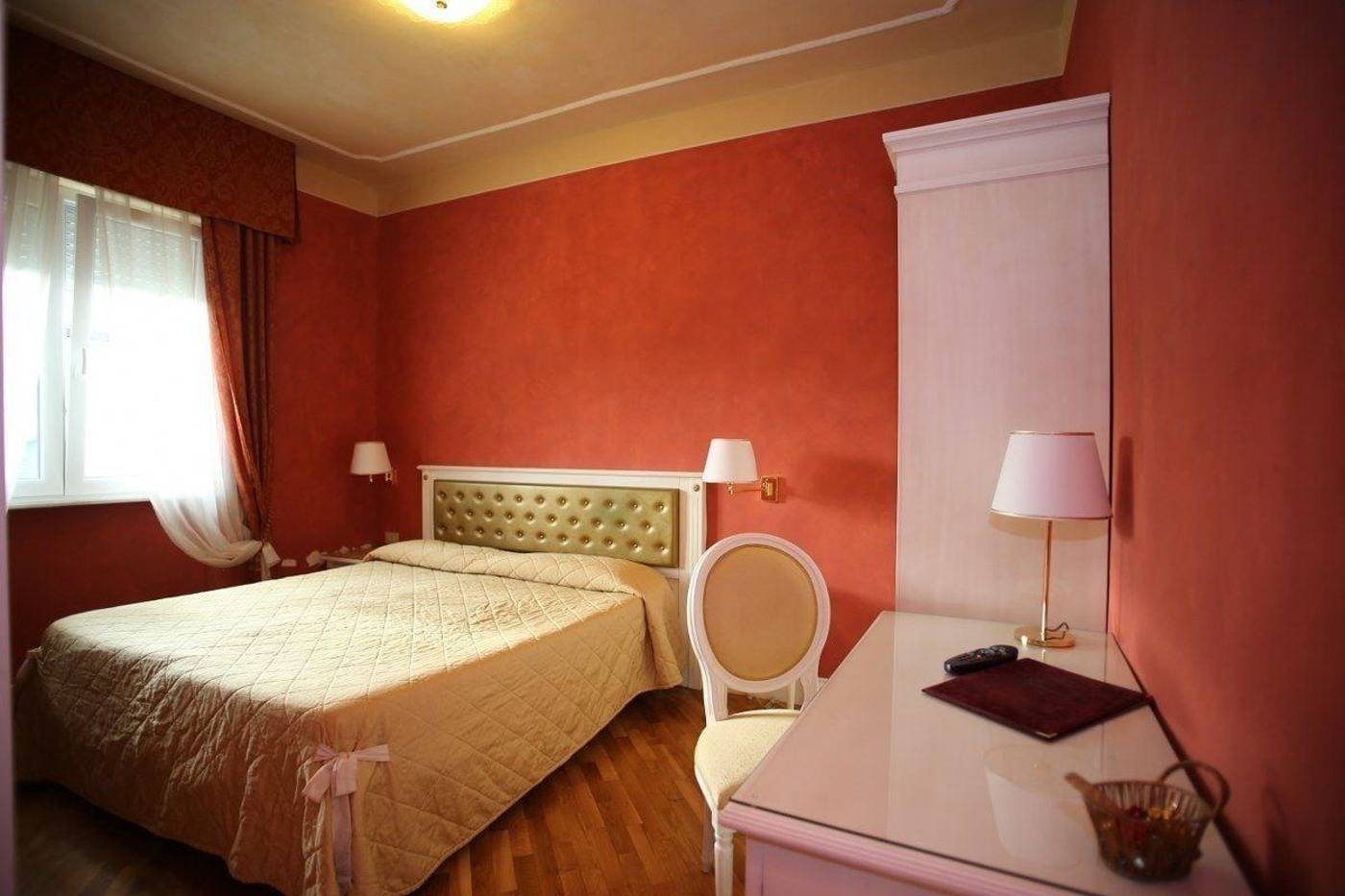 Hotel-Gennarino-Room-31