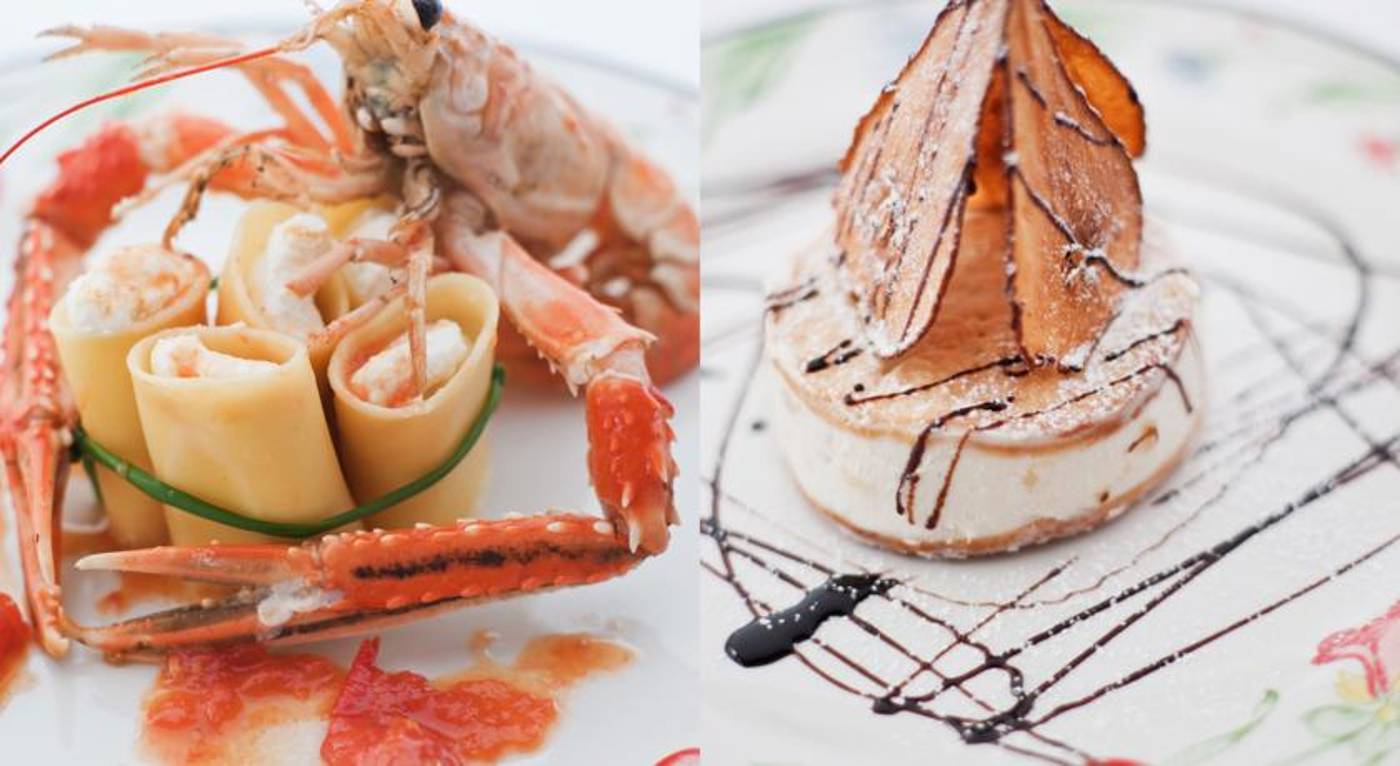 Hotel-Royal-Positano-Restaurant-37