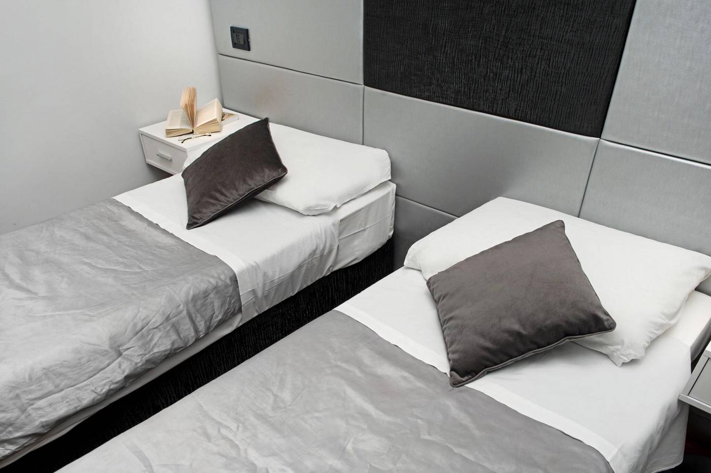 Relais-Forus-Inn-Room-17