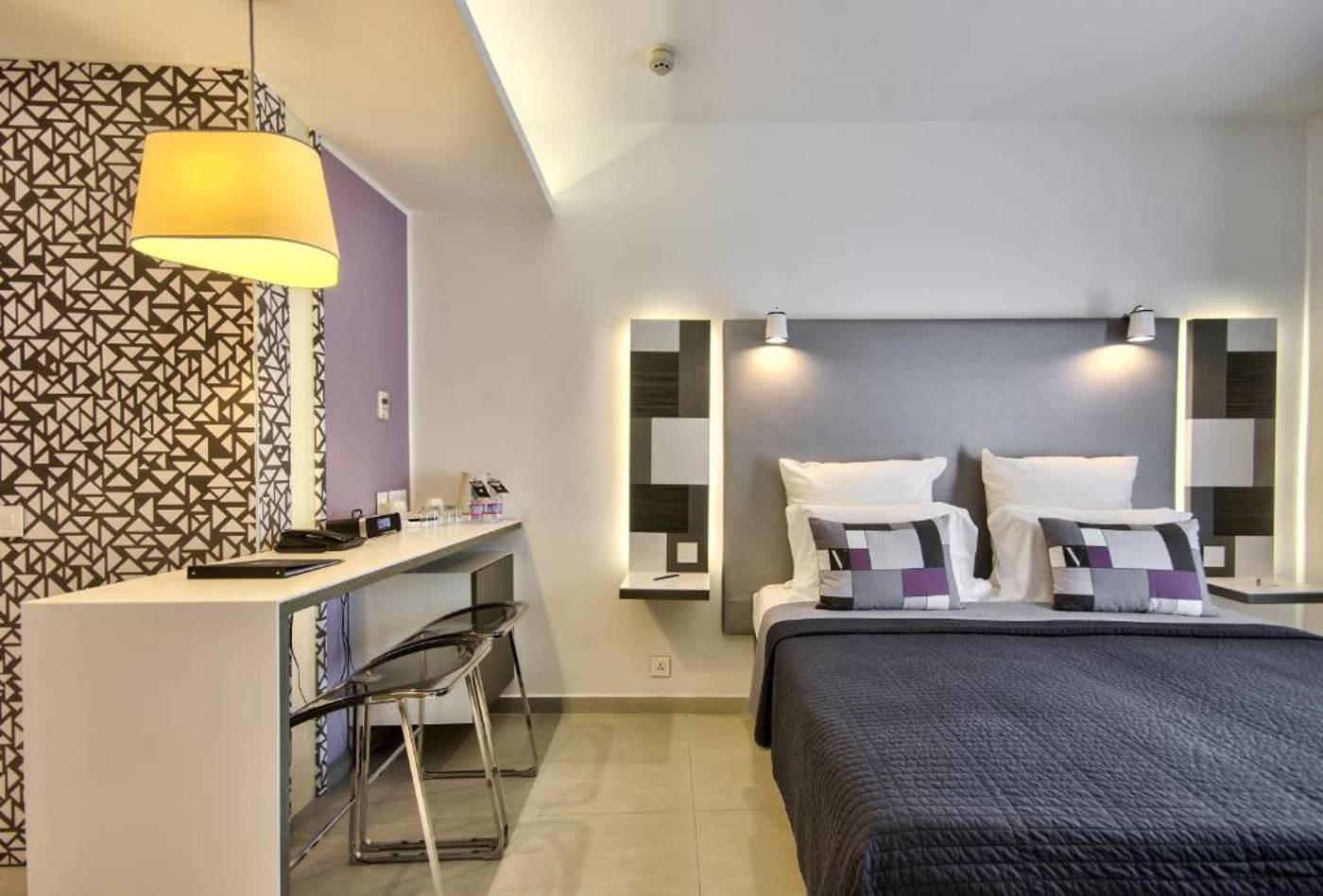 Valentina-Hotel-Room-23