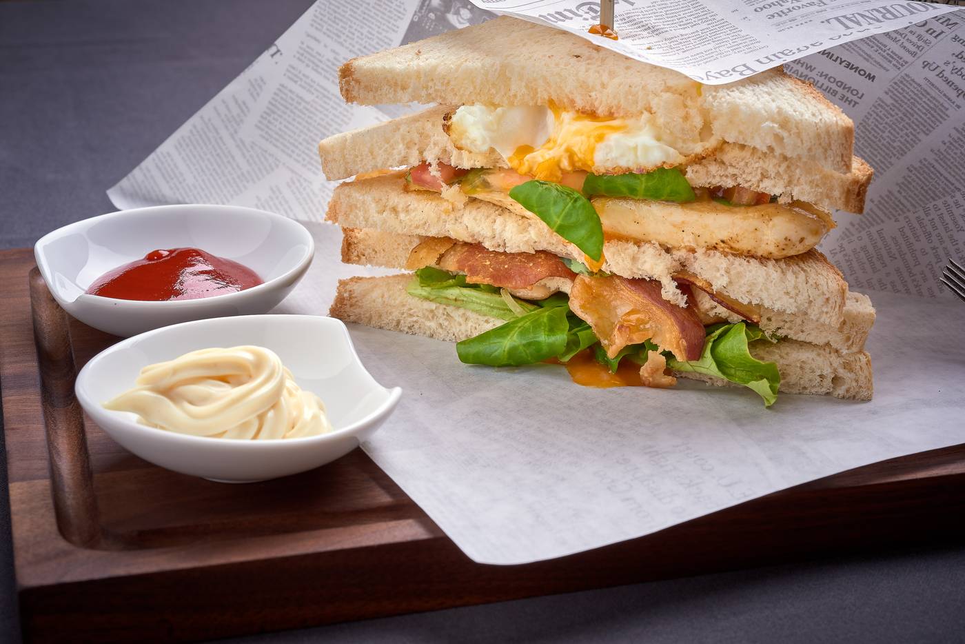 Sia-Split-Hotel-Restaurant-16