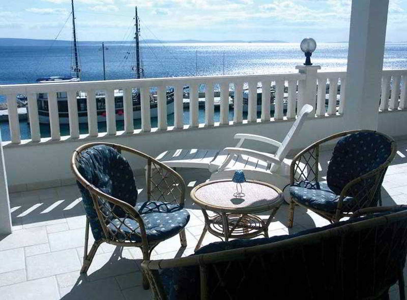 Apartments-Duje-Terrace-30