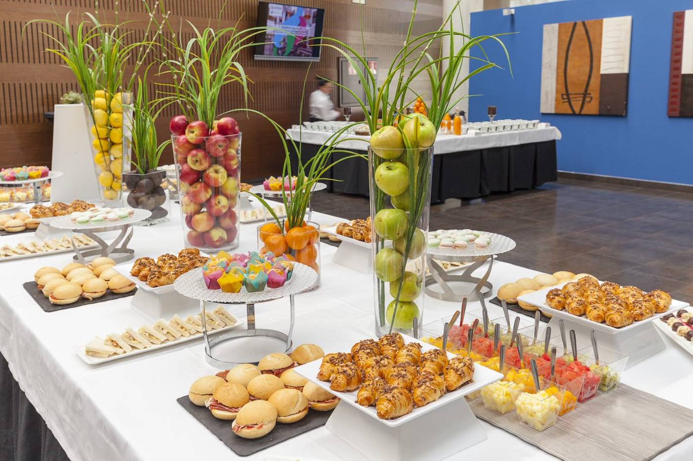 Port-Elche-Conferences-30