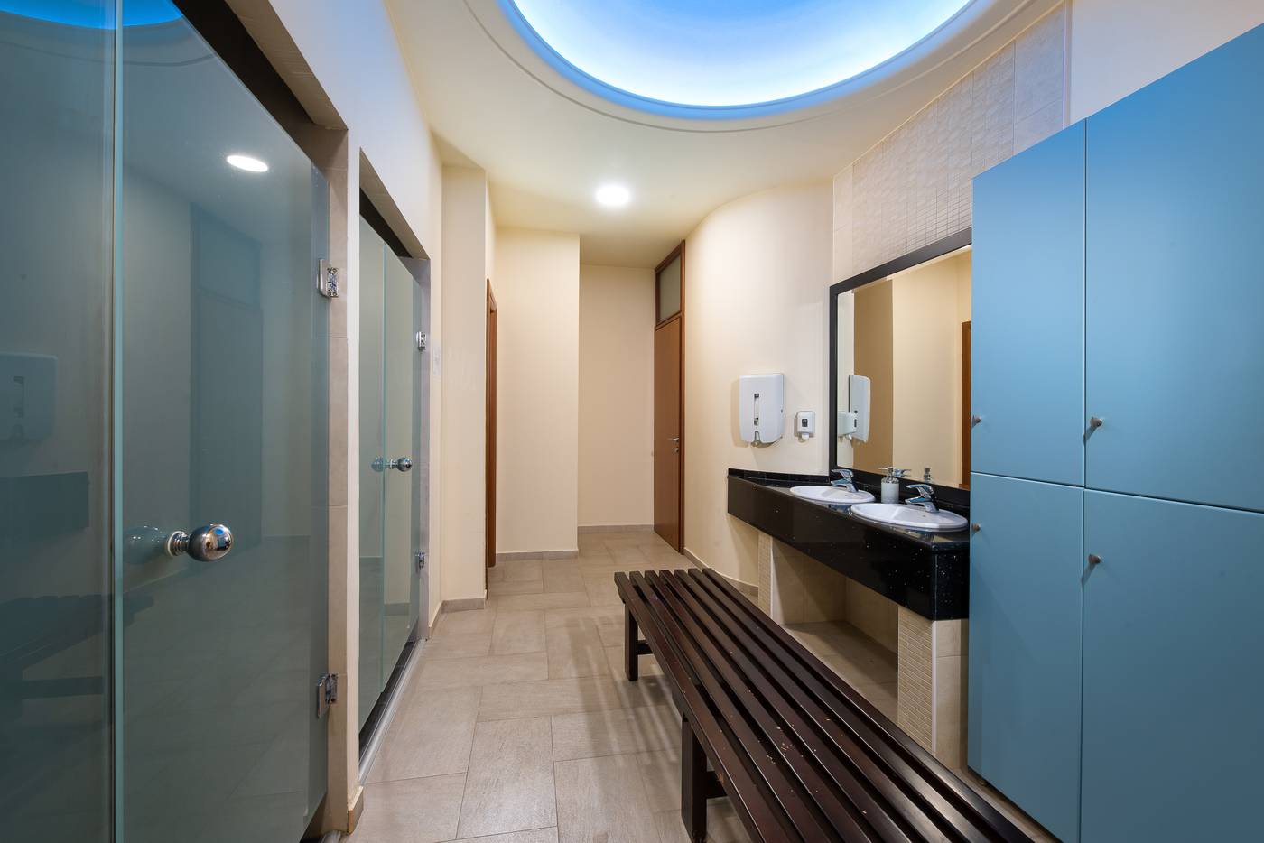 Alexandros-Palace-Hotel-Sports-and-Entertainment-89