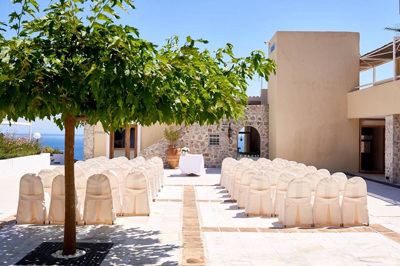 Atrium-Hotel-Skiathos-Terrace-29