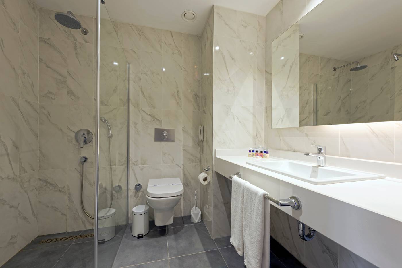 Club-Kastalia-Holiday-Village-Room-28