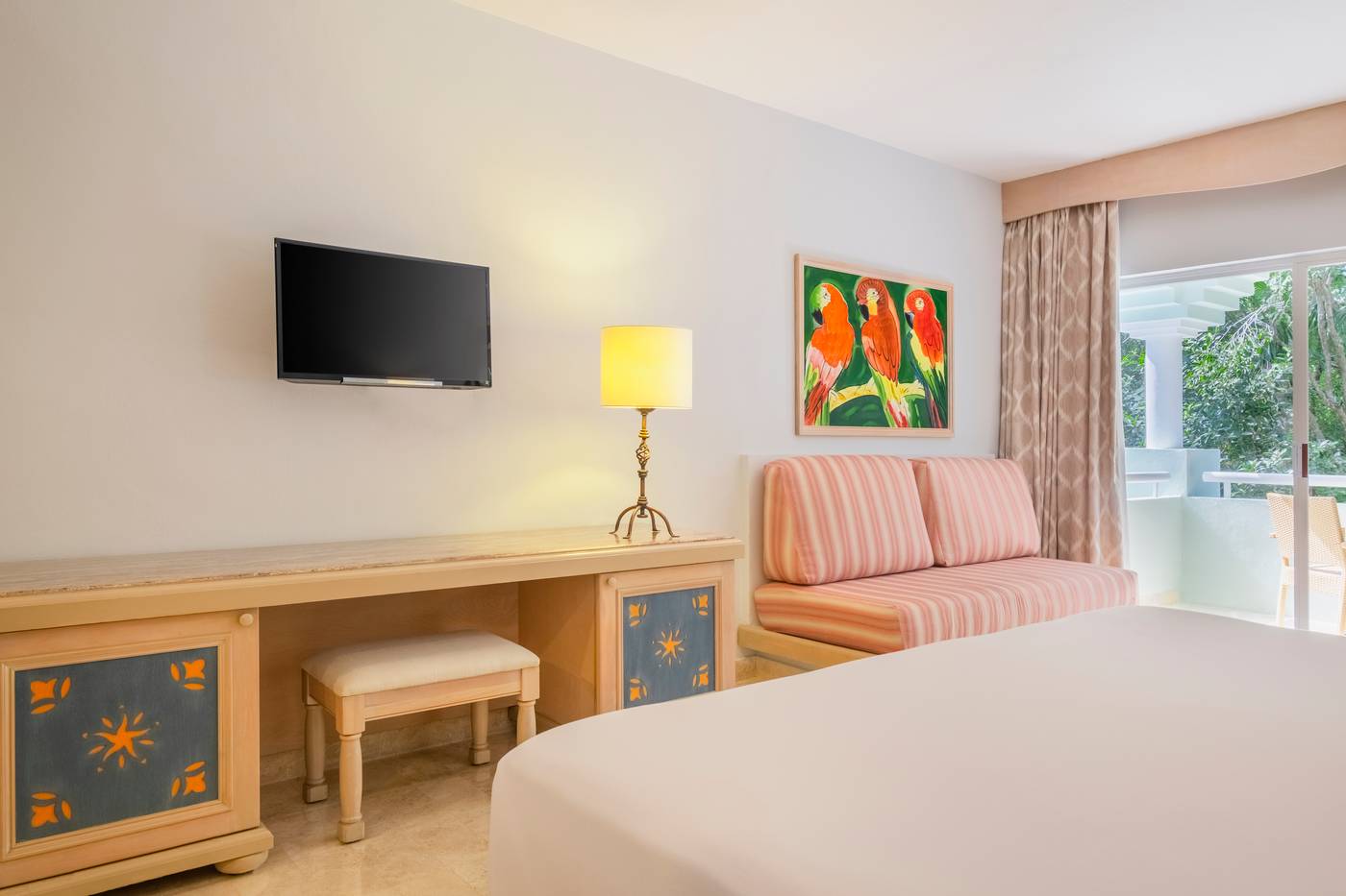 Iberostar-Paraiso-del-Mar-All-Inclusive-Room-40