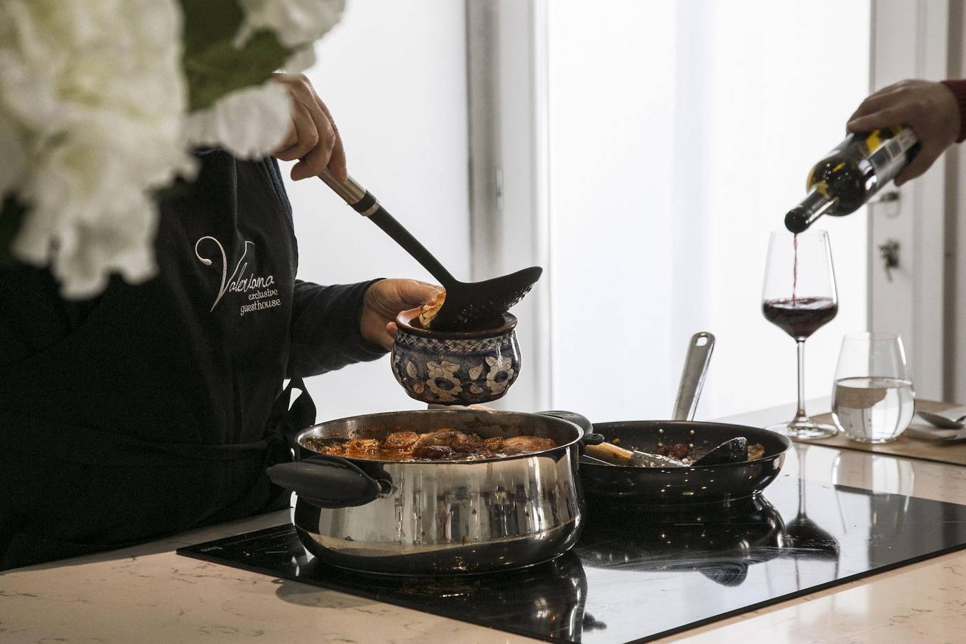 Valeriana-Exclusive-Guesthouse-Restaurant-23