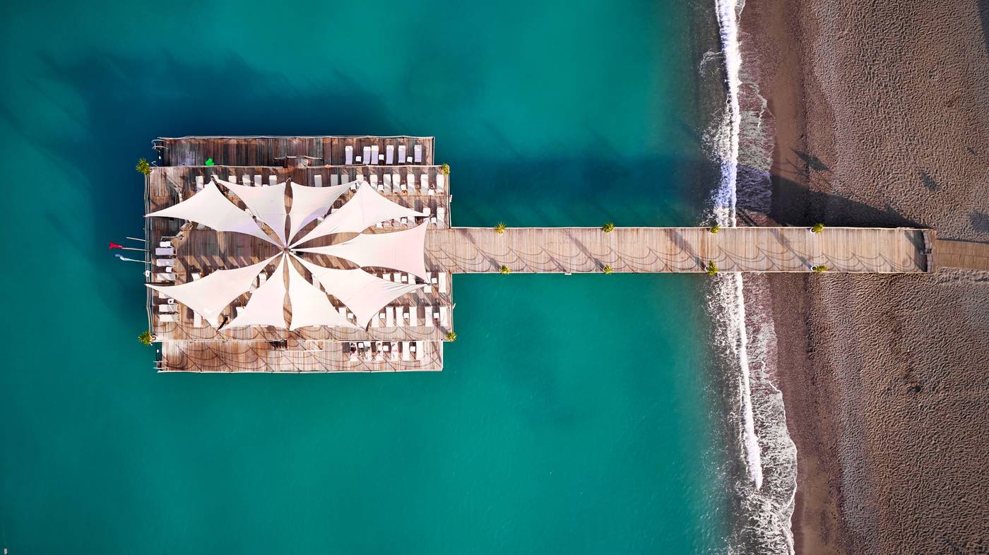 Seaden-Sea-Planet-Beach-74