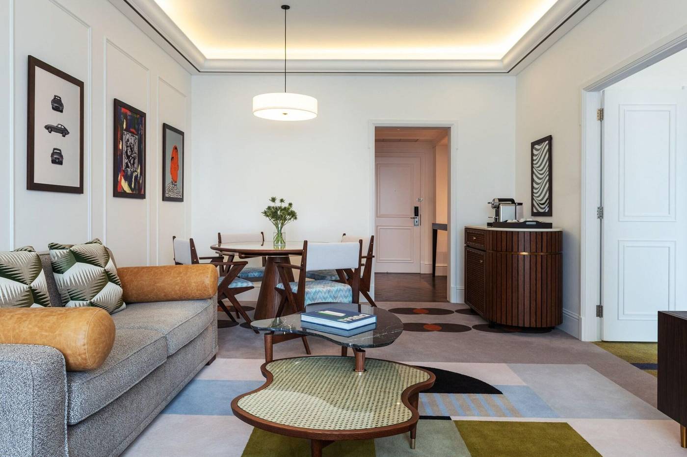 The-Westin-Dubai-Mina-Seyahi-Beach-Resort---Marina-Room-48