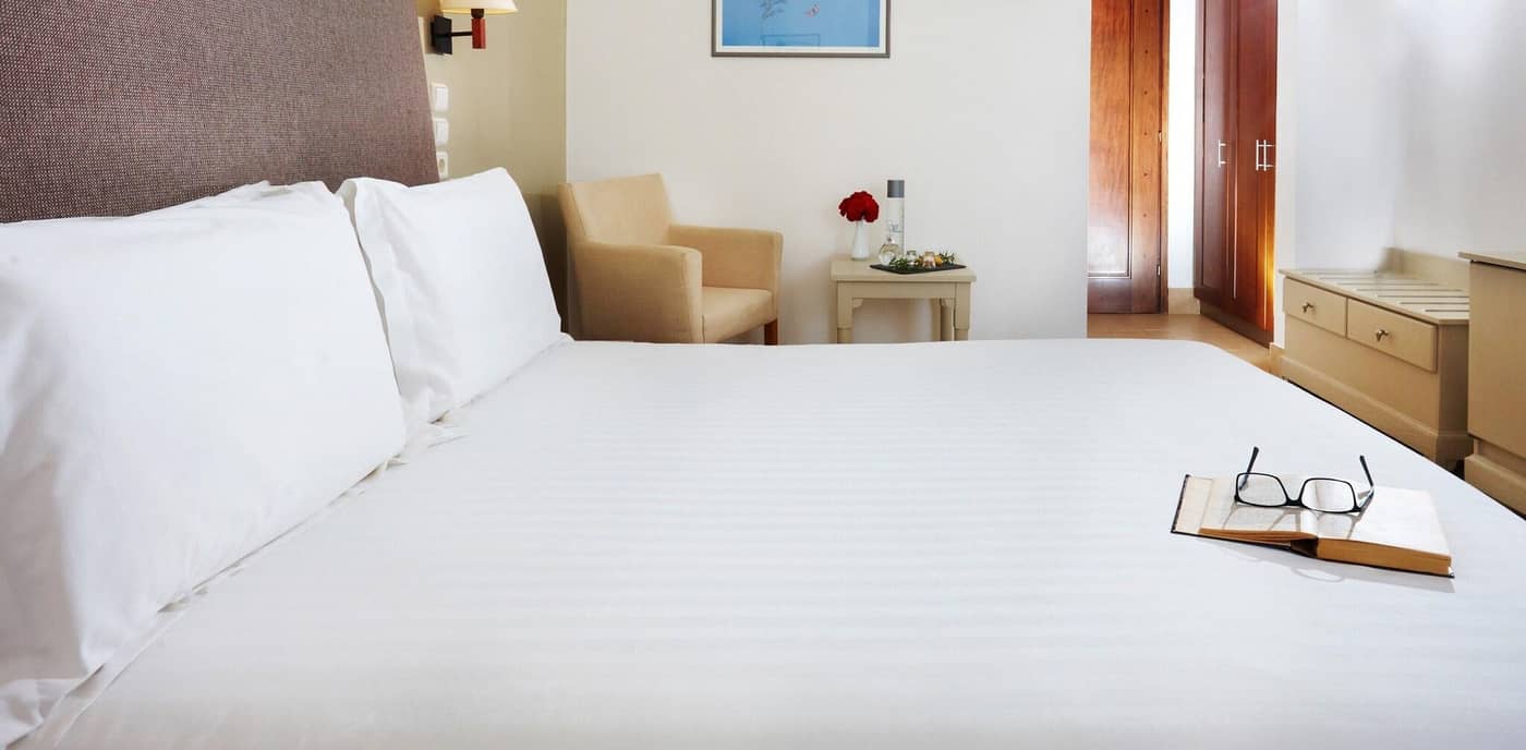 Santa-Marina-Beach-hotel-Room-46