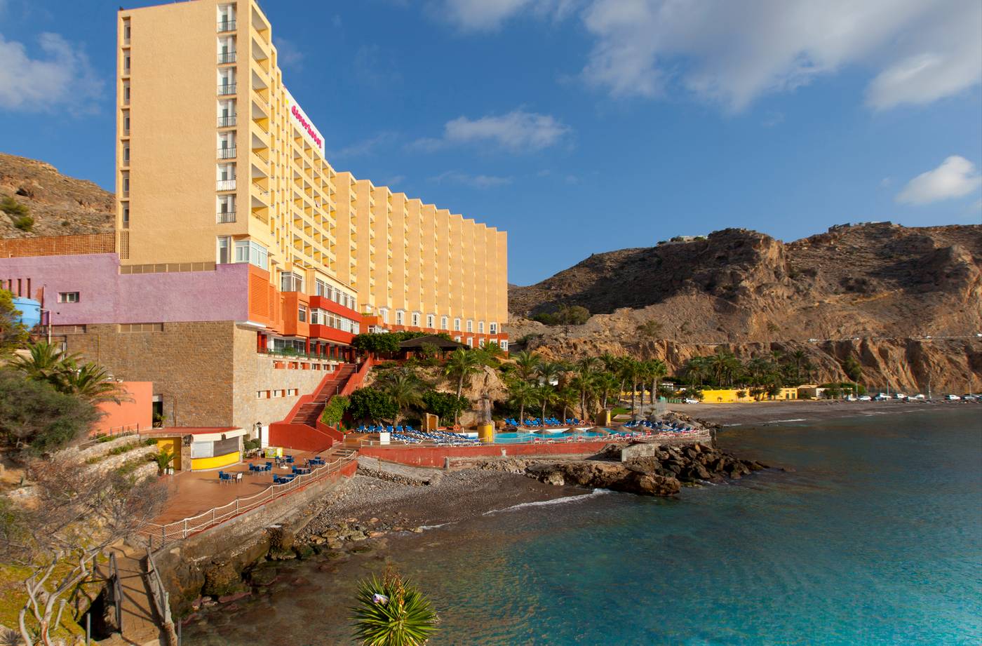 Diverhotel-Aguadulce-General-view-6