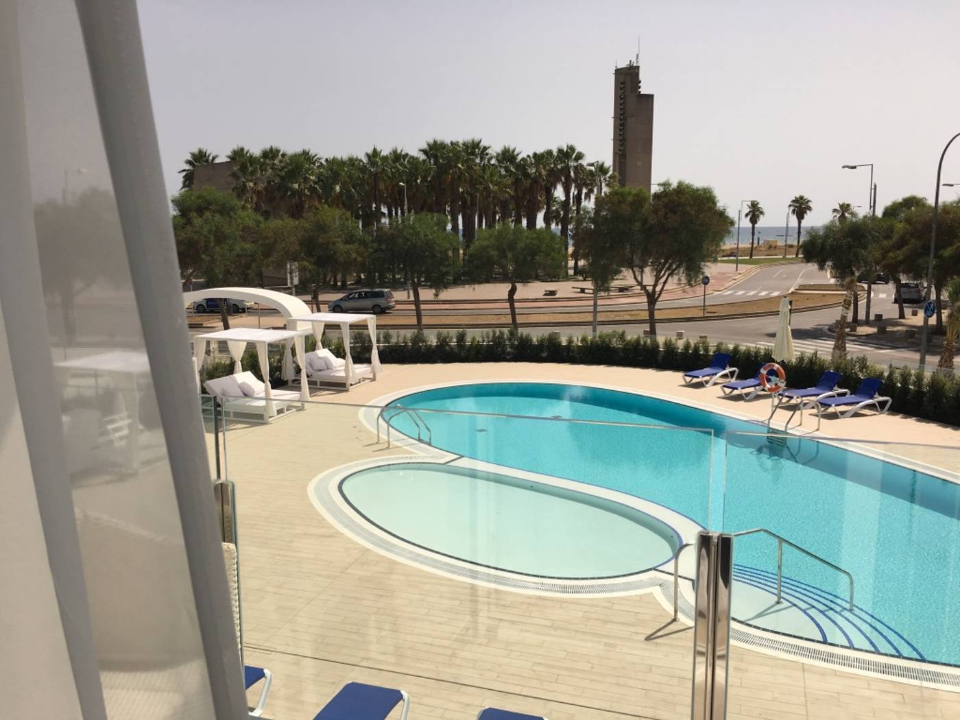 Masd-Mediterraneo-Room-9