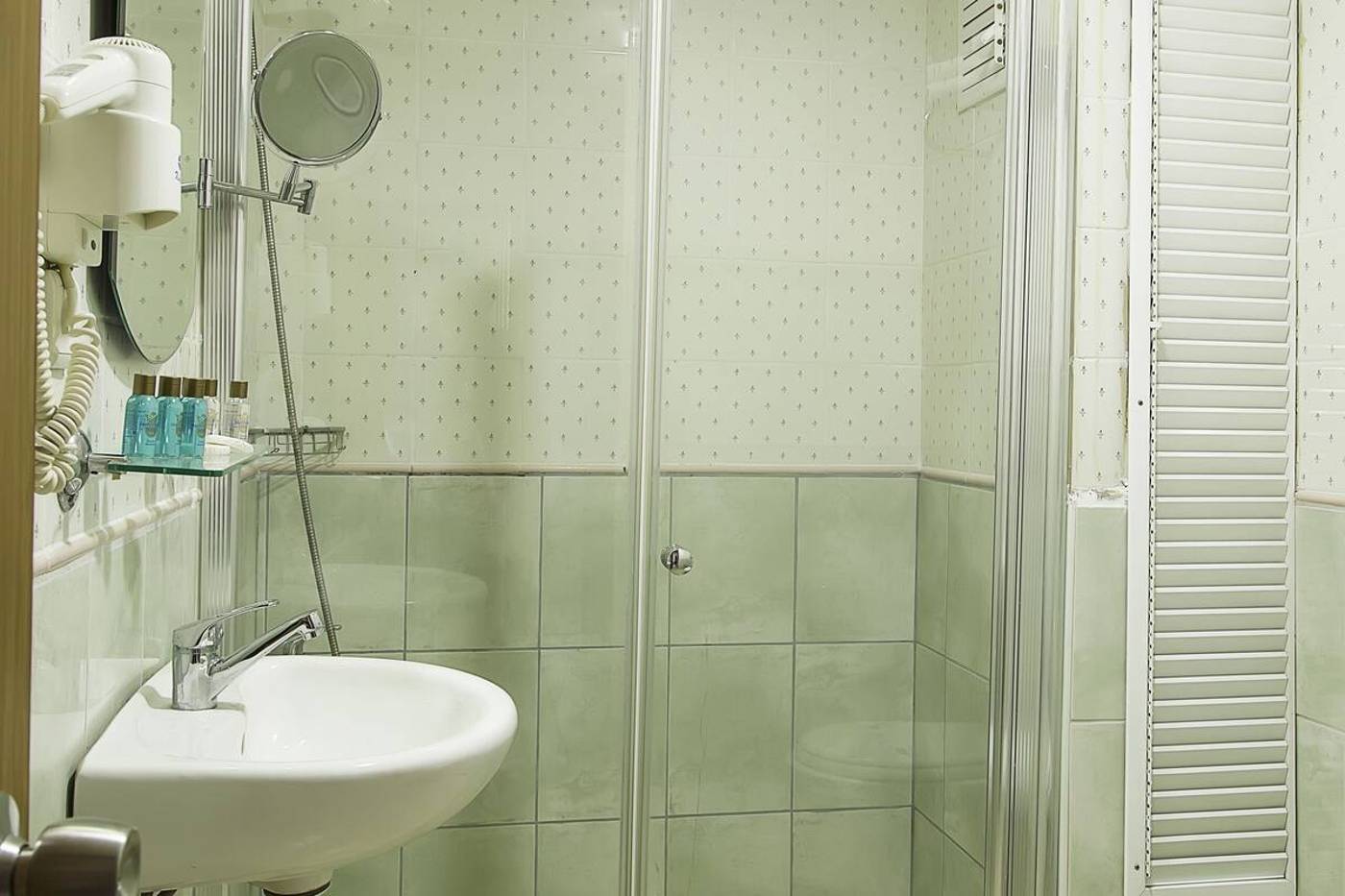 Istanbul-Panorama-Hotel-Room-37