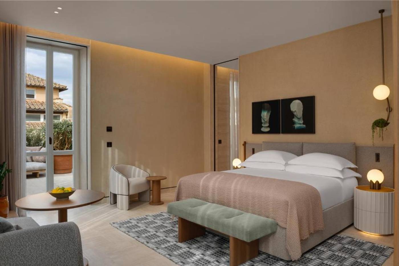Six-Senses-Rome-Room-23