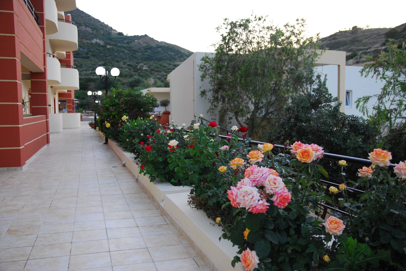 Elpis-Studios---Apartments-General-view-9