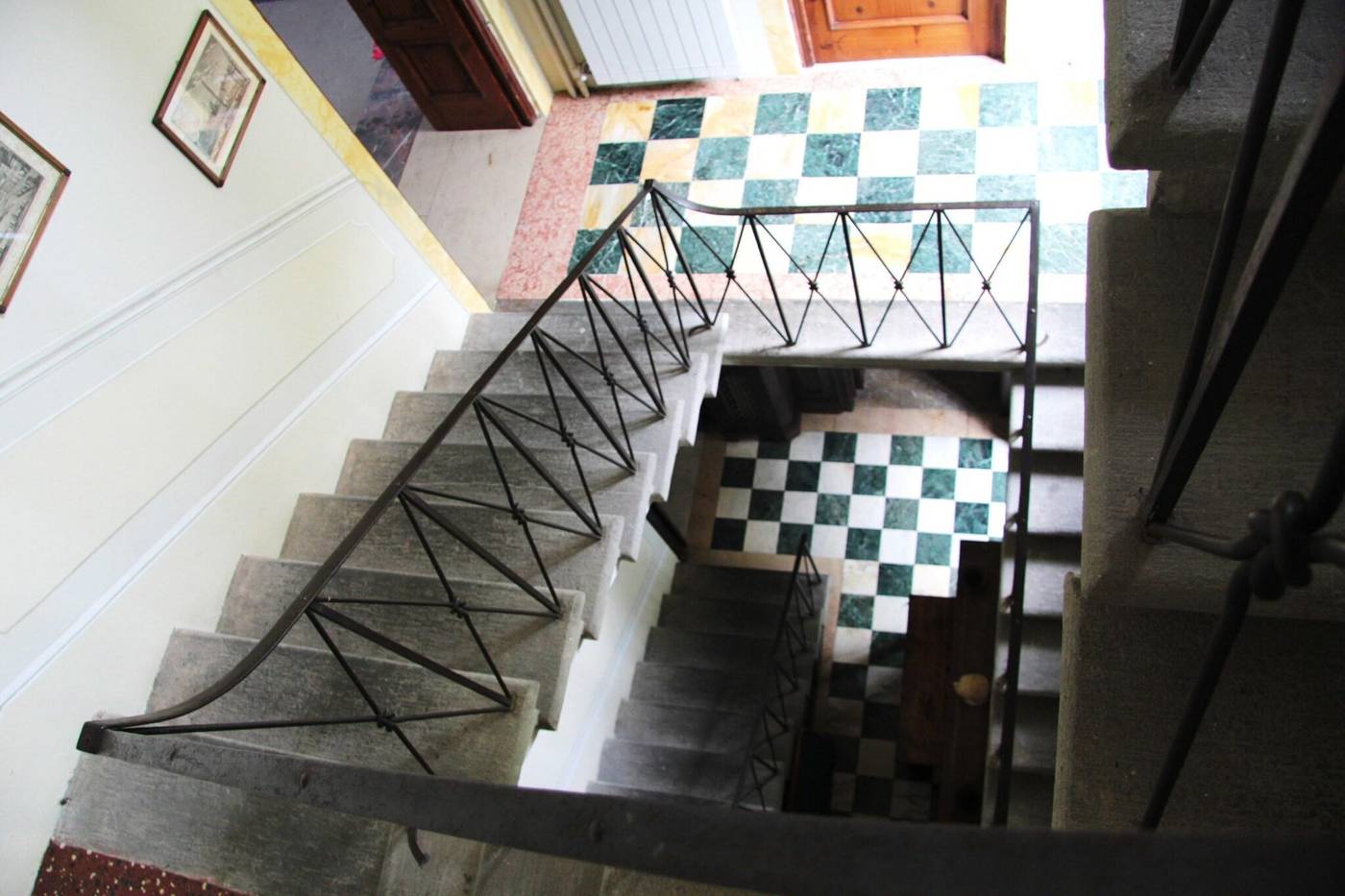 Agriturismo-Villa-Pedone-Lobby-17