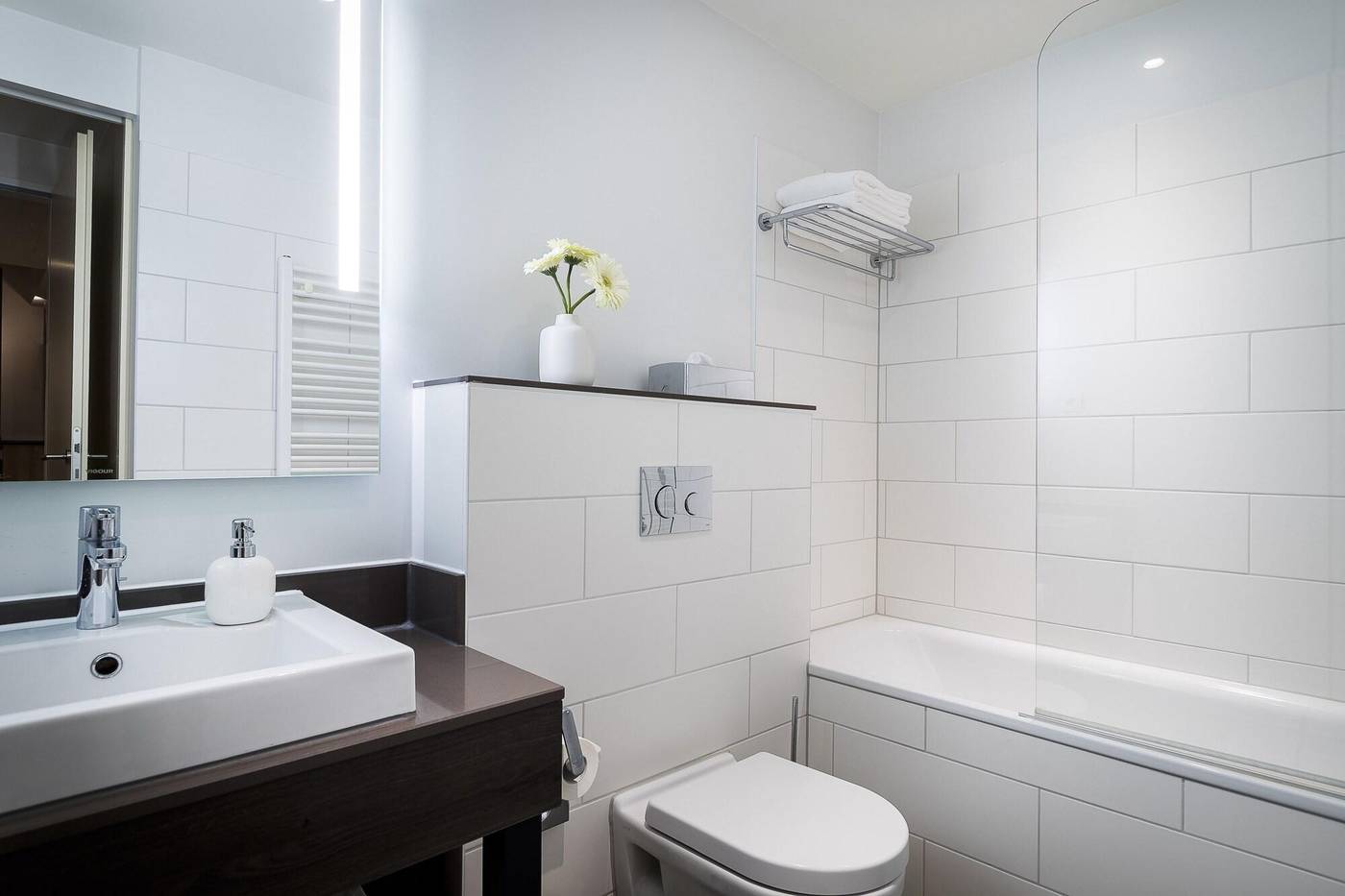 Citadines-Munich-Arnulfpark-Room-24