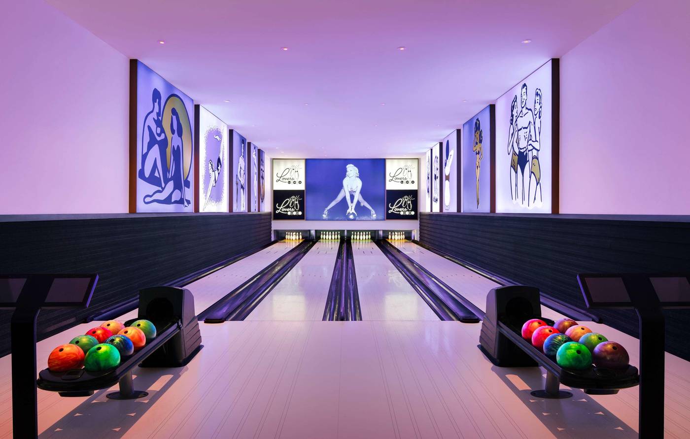 Sandals-Royal-Barbados---Adults-Only-Sports-and-Entertainment-65