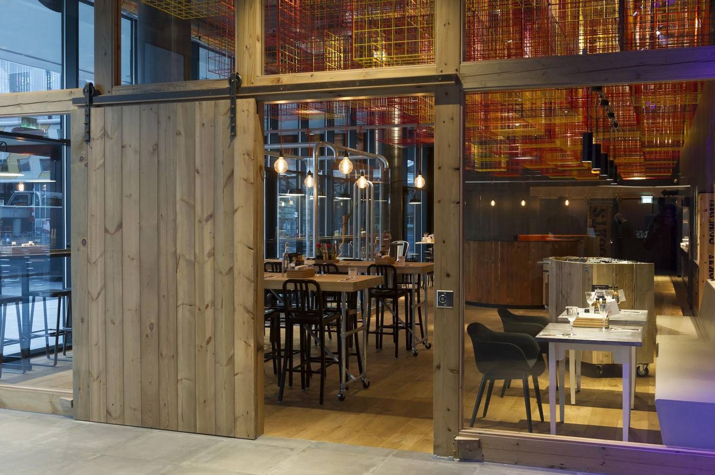 Jaz-in-the-City--Amsterdam-Restaurant-13