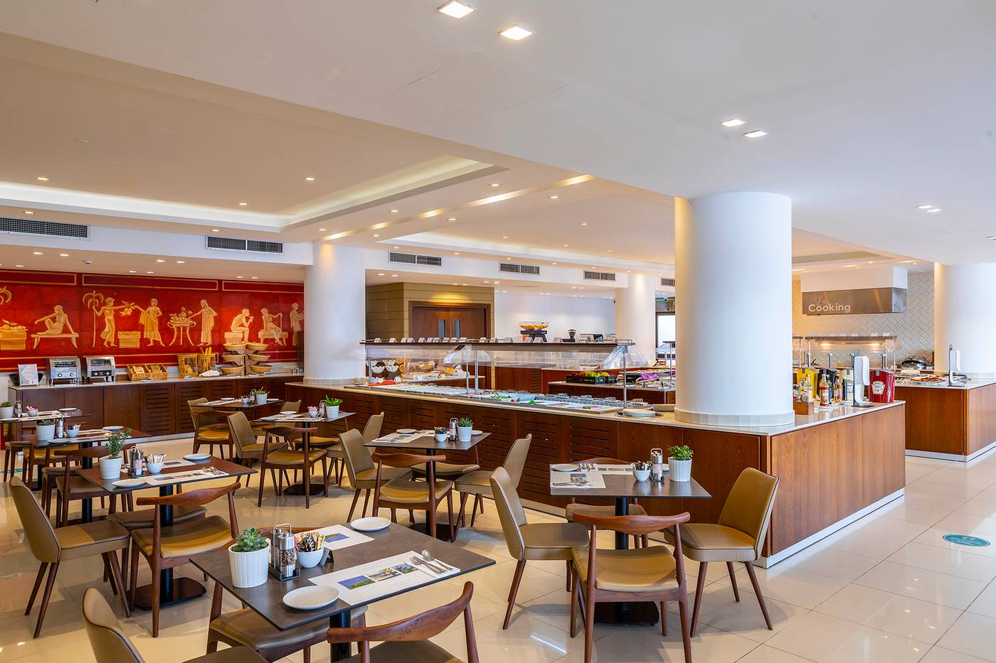 Crystal-Springs-Beach-Hotel-Restaurant-37