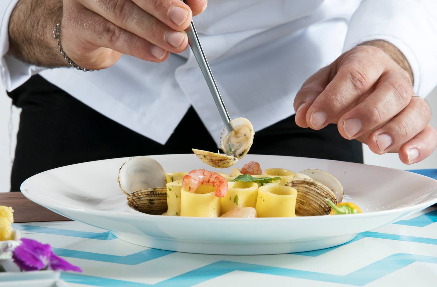 Delfino-Restaurant-57